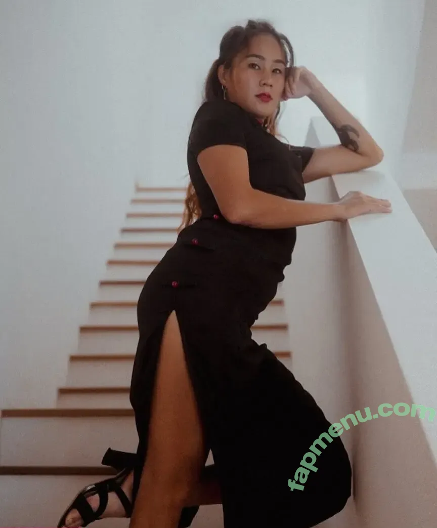 Colleen Augustin nude photo #0045 (colleenaugustinmma)