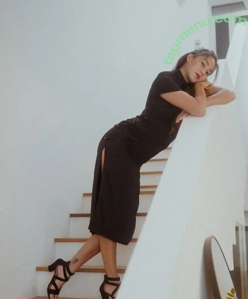Colleen Augustin nude photo #0047 (colleenaugustinmma)