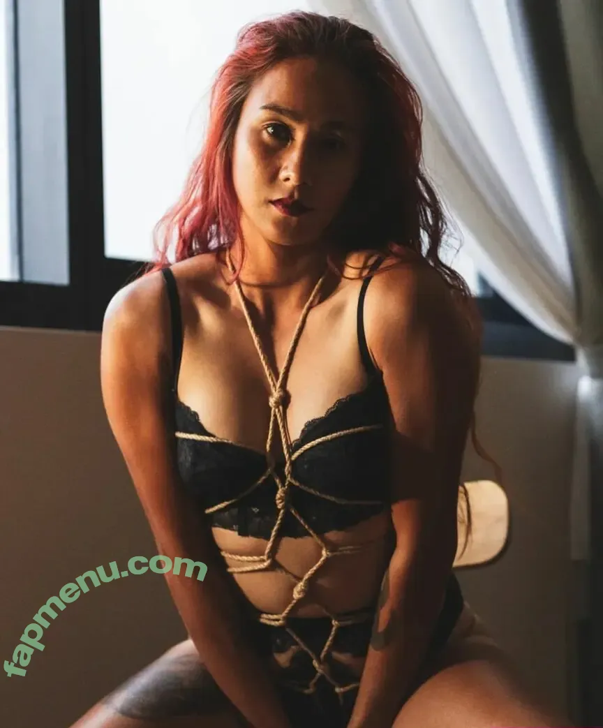 Colleen Augustin nude photo #0080 (colleenaugustinmma)