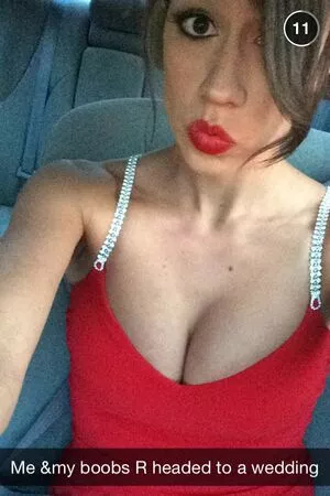 Colleen Ballinger / Miranda Sings / colleen nude photo #0041