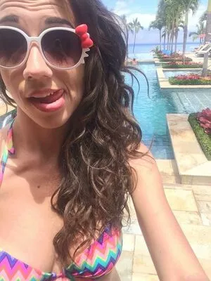 Colleen Ballinger / Miranda Sings / colleen nude photo #0047