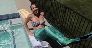 Colleen Ballinger / Miranda Sings / colleen nude photo #0097