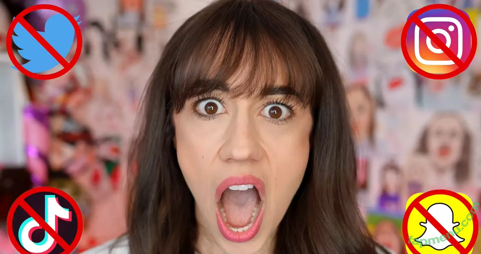 Colleen Ballinger nude photo #0003 (Miranda Sings / colleen)