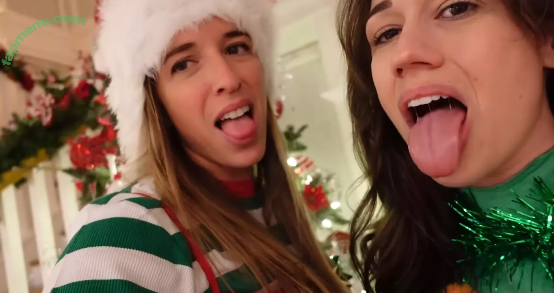 Colleen Ballinger nude photo #0012 (Miranda Sings / colleen)