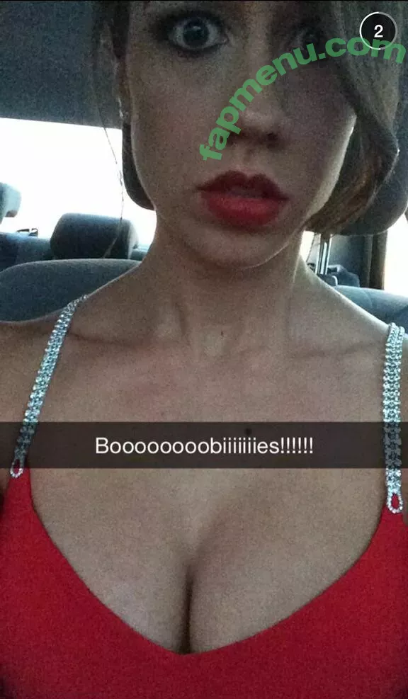 Colleen Ballinger nude photo #0037 (Miranda Sings / colleen)