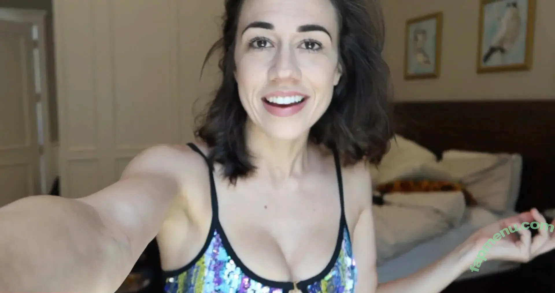 Colleen Ballinger nude photo #0088 (Miranda Sings / colleen)