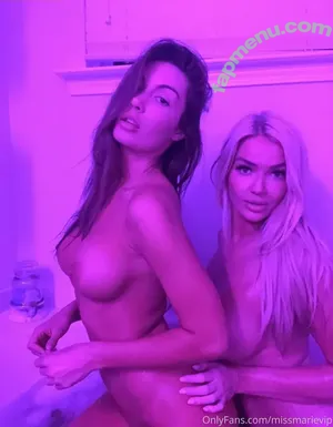 Colleen Mcginniss / colleenmmcginniss / missmarievip nude photo #0085