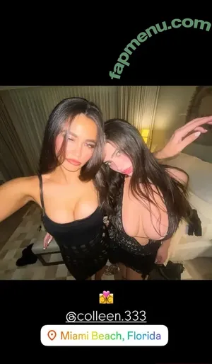 Colleen Sheehan / chloeshex / colleen.sheehan3 nude photo #0176