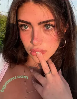 Colleen Sheehan / chloeshex / colleen.sheehan3 / colleen_sheehan nude photo #0714