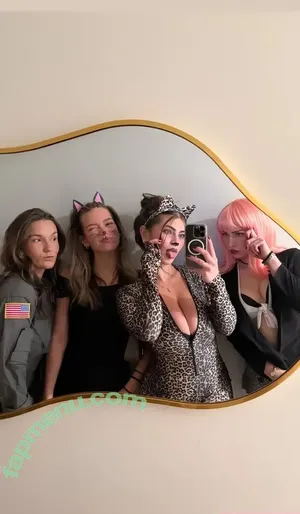 Colleen Sheehan / chloeshex / colleen.sheehan3 / colleen_sheehan nude photo #0732