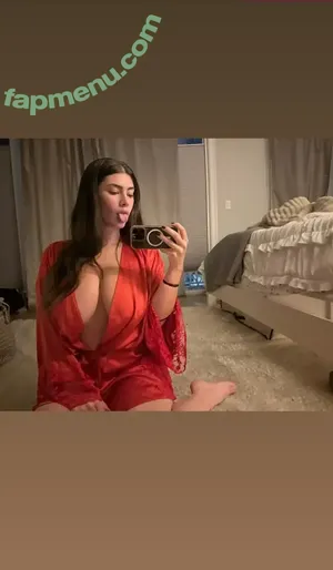 Colleen Sheehan / chloeshex / colleen.sheehan3 / colleen_sheehan nude photo #0737