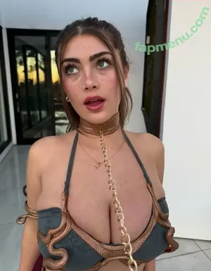 Colleen Sheehan / chloeshex / colleen.sheehan3 / colleen_sheehan nude photo #0802