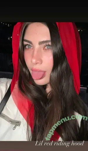 Colleen Sheehan / chloeshex / colleen.sheehan3 / colleen_sheehan nude photo #0849