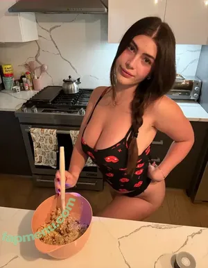 Colleen Sheehan / chloeshex / colleen.sheehan3 / colleen_sheehan nude photo #0865