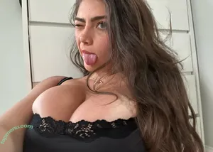 Colleen Sheehan / chloeshex / colleen.sheehan3 / colleen_sheehan nude photo #0881