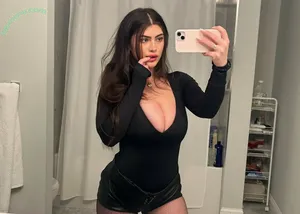 Colleen Sheehan / chloeshex / colleen.sheehan3 / colleen_sheehan nude photo #0883