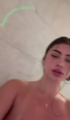 Colleen Sheehan / chloeshex / colleen.sheehan3 / colleen_sheehan nude photo #0934