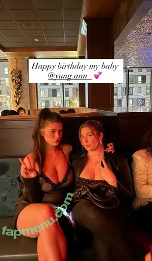 Colleen Sheehan / chloeshex / colleen.sheehan3 nude photo #0953