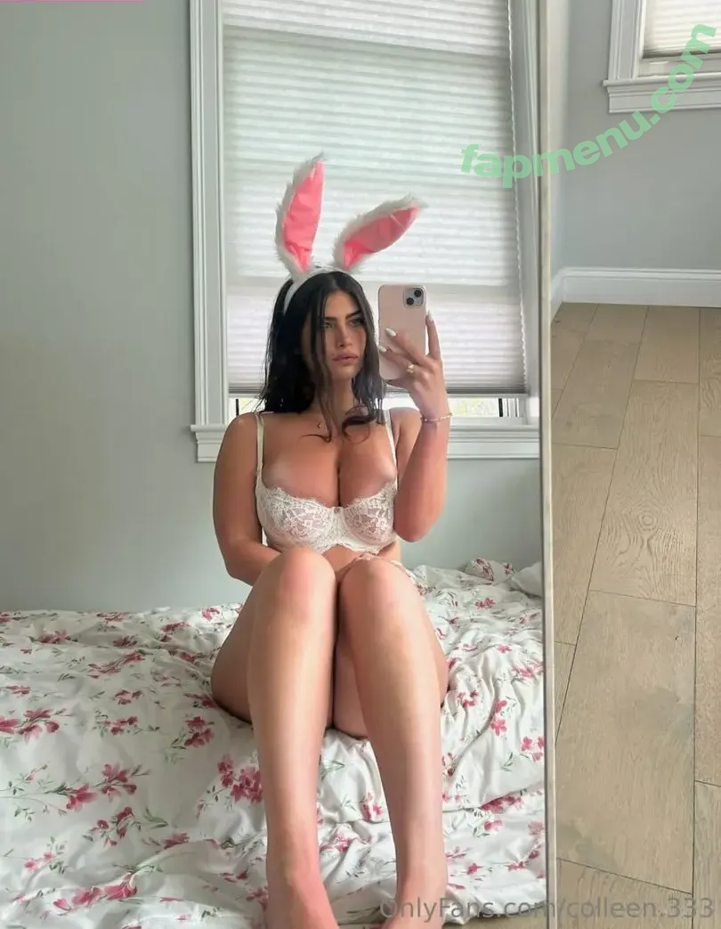 Colleen Sheehan nude photo #0143 (chloeshex / colleen.sheehan3)