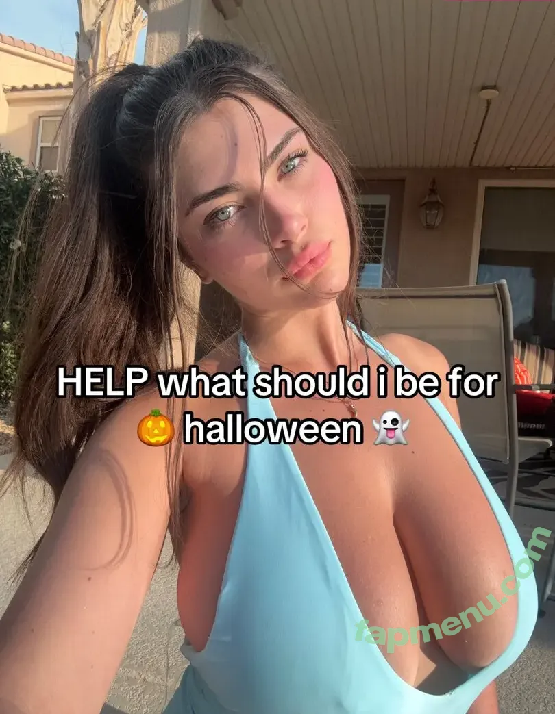 Colleen Sheehan nude photo #0417 (chloeshex / colleen.sheehan3 / colleen_sheehan)