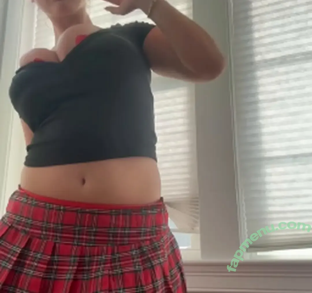 Colleen Sheehan nude photo #0587 (chloeshex / colleen.sheehan3 / colleen_sheehan)