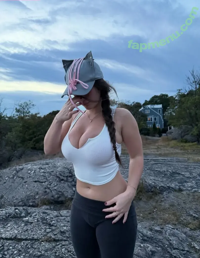 Colleen Sheehan nude photo #0632 (chloeshex / colleen.sheehan3 / colleen_sheehan)