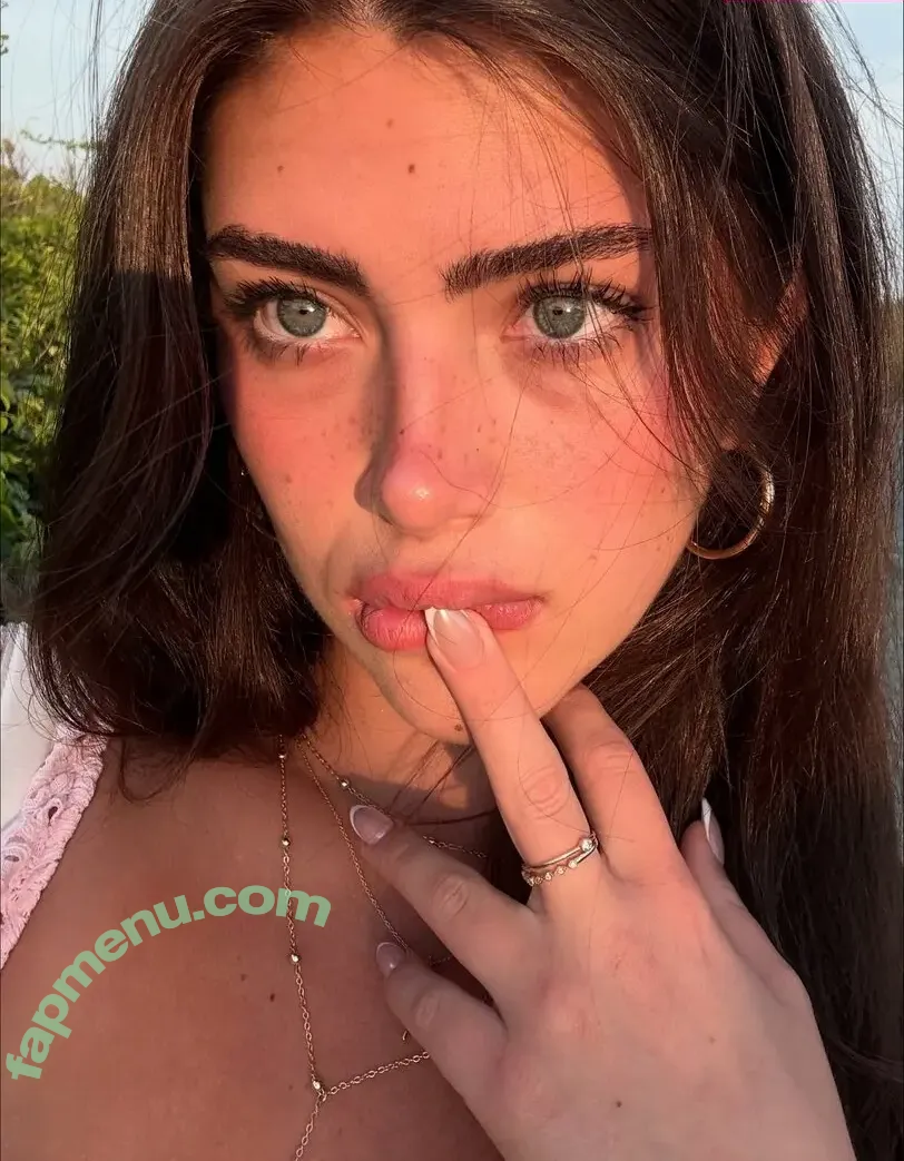 Colleen Sheehan nude photo #0714 (chloeshex / colleen.sheehan3 / colleen_sheehan)