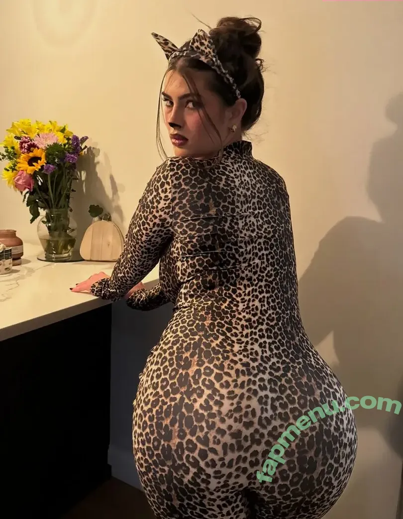 Colleen Sheehan nude photo #0740 (chloeshex / colleen.sheehan3 / colleen_sheehan)