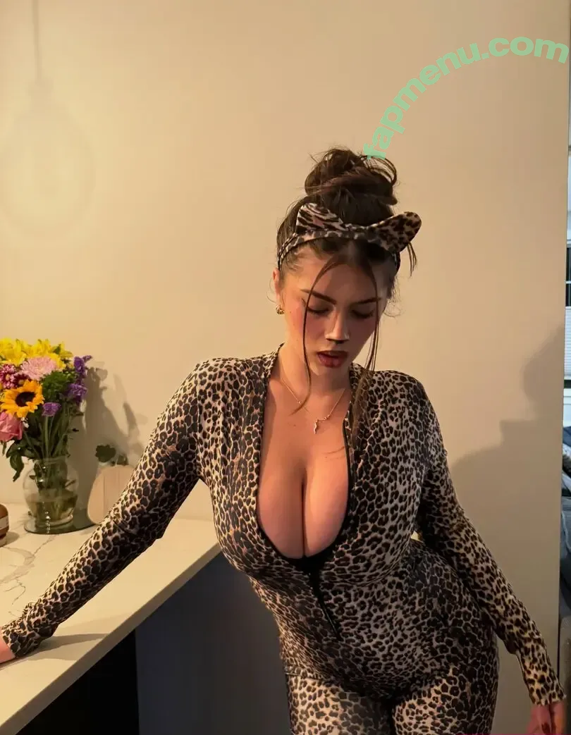 Colleen Sheehan nude photo #0751 (chloeshex / colleen.sheehan3 / colleen_sheehan)