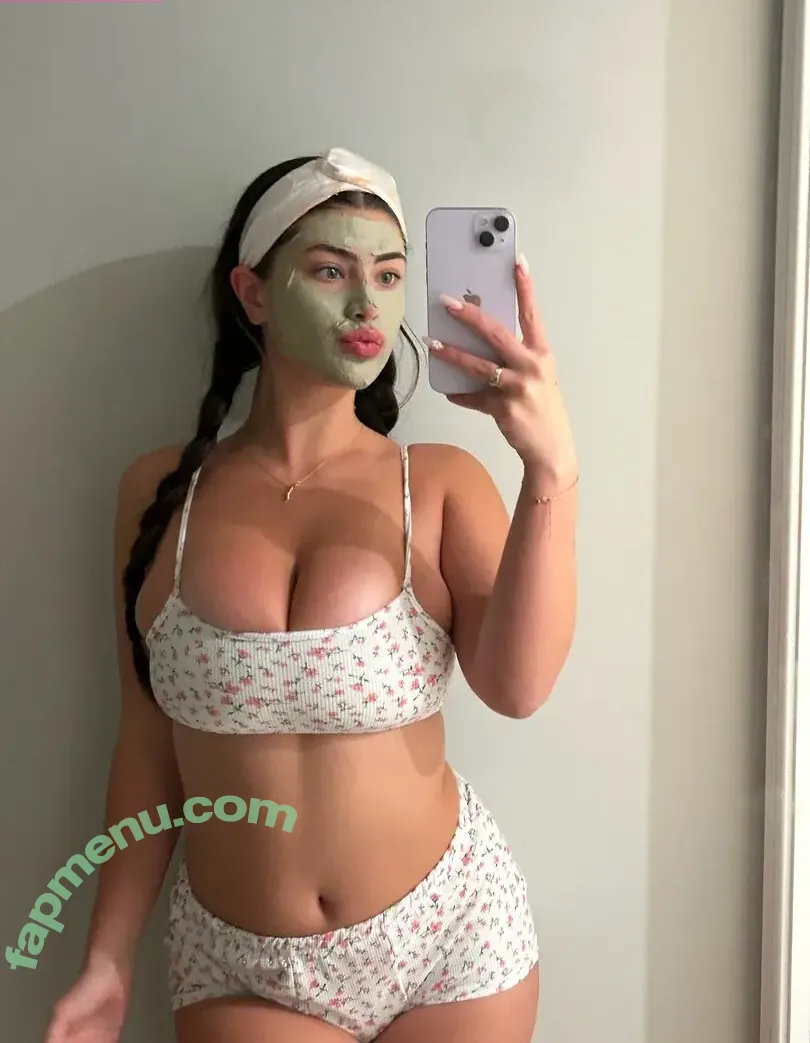 Colleen Sheehan nude photo #0756 (chloeshex / colleen.sheehan3 / colleen_sheehan)