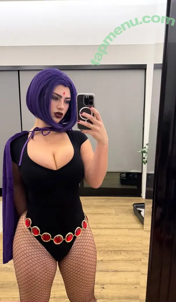 Colleen Sheehan nude photo #0766 (chloeshex / colleen.sheehan3 / colleen_sheehan)