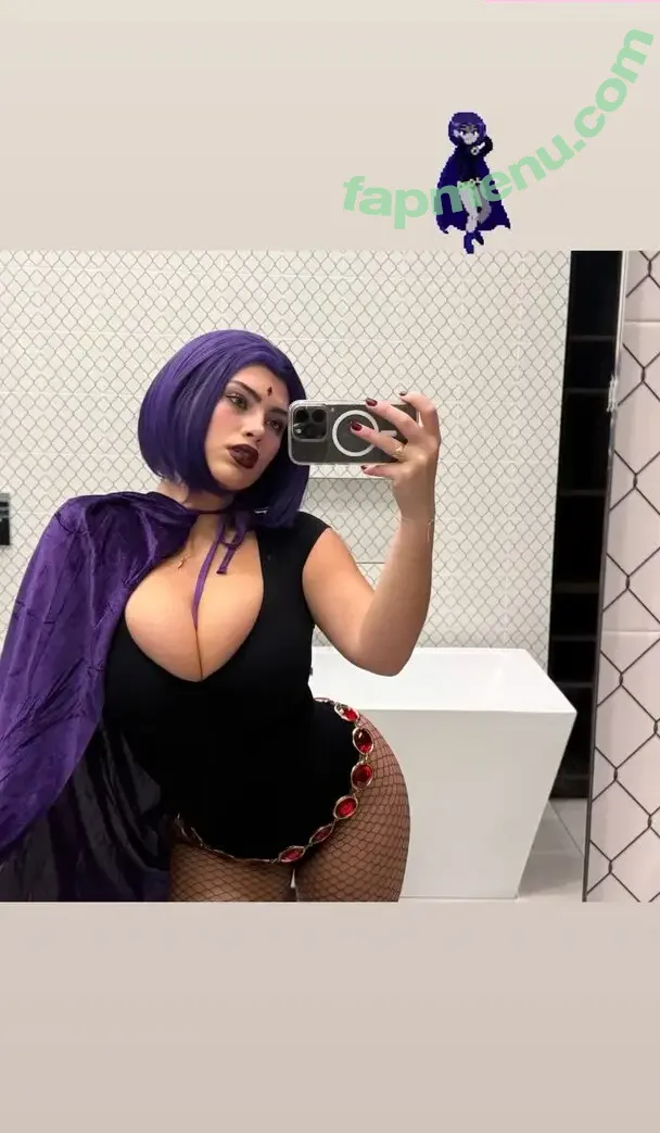 Colleen Sheehan nude photo #0767 (chloeshex / colleen.sheehan3 / colleen_sheehan)