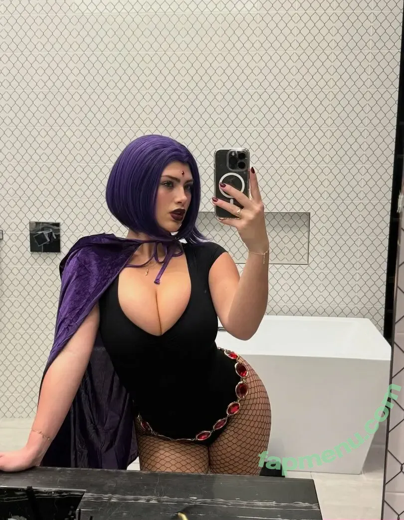 Colleen Sheehan nude photo #0791 (chloeshex / colleen.sheehan3 / colleen_sheehan)