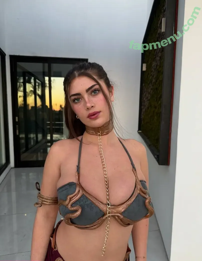 Colleen Sheehan nude photo #0810 (chloeshex / colleen.sheehan3 / colleen_sheehan)