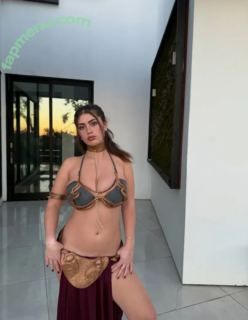 Colleen Sheehan nude photo #0816 (chloeshex / colleen.sheehan3 / colleen_sheehan)