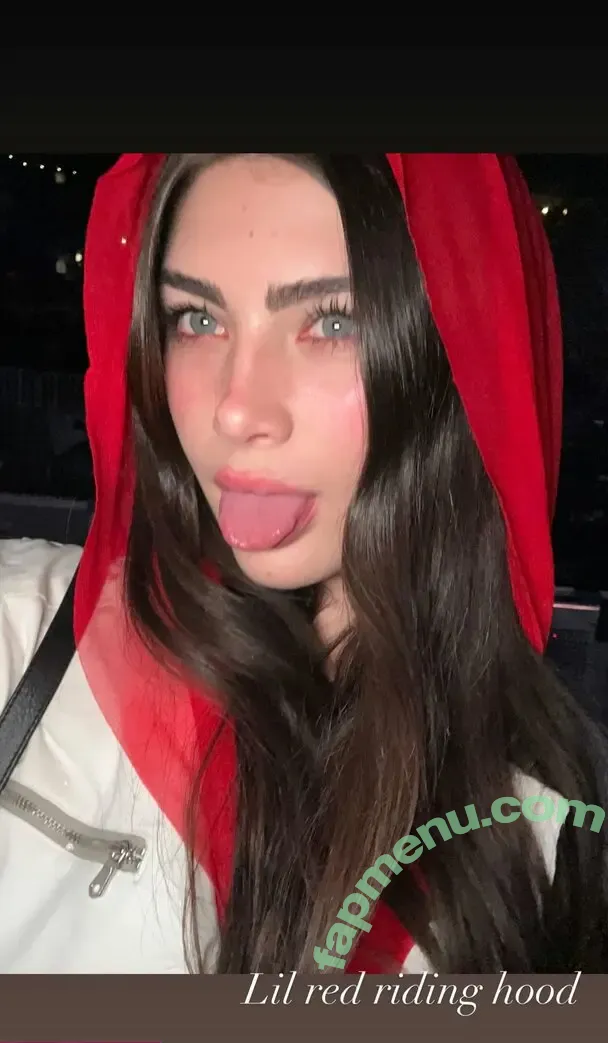 Colleen Sheehan nude photo #0849 (chloeshex / colleen.sheehan3 / colleen_sheehan)