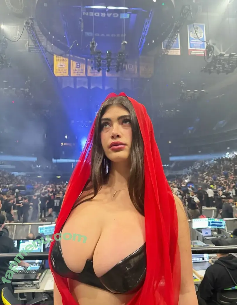 Colleen Sheehan nude photo #0859 (chloeshex / colleen.sheehan3 / colleen_sheehan)