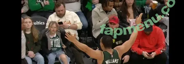 Colleen Sheehan nude photo #0914 (chloeshex / colleen.sheehan3 / colleen_sheehan)