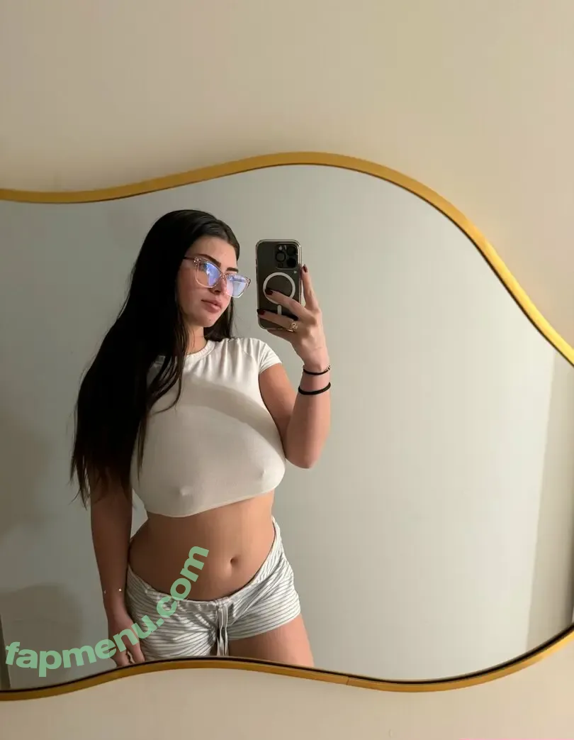 Colleen Sheehan nude photo #0944 (chloeshex / colleen.sheehan3 / colleen_sheehan)