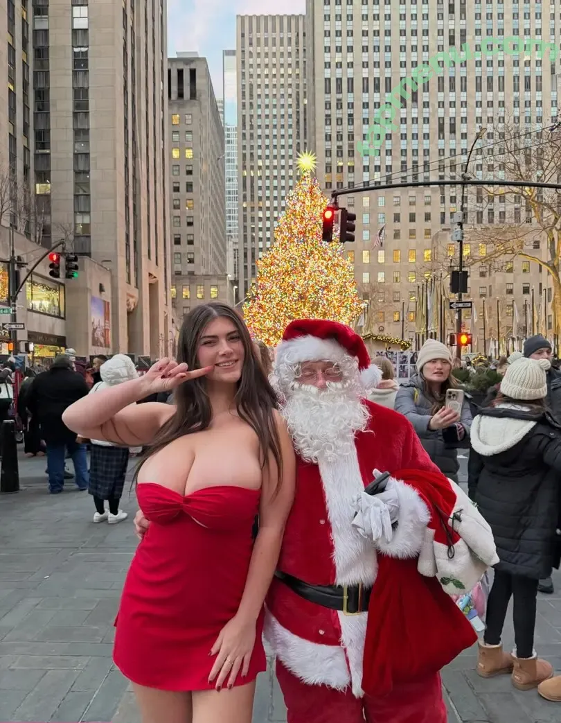 Colleen Sheehan nude photo #1118 (chloeshex / colleen.sheehan3)