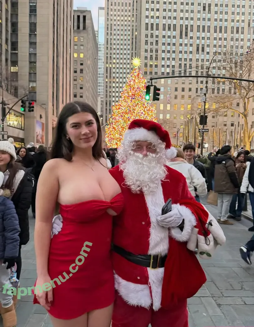 Colleen Sheehan nude photo #1119 (chloeshex / colleen.sheehan3)