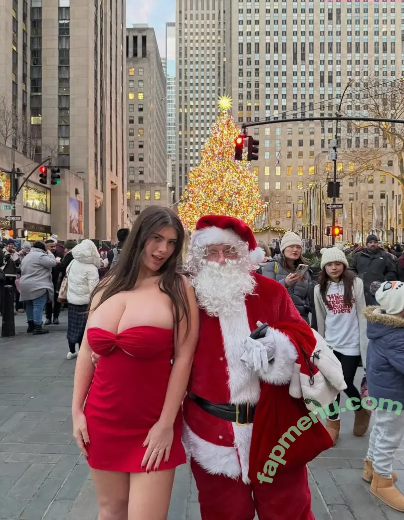 Colleen Sheehan nude photo #1120 (chloeshex / colleen.sheehan3)