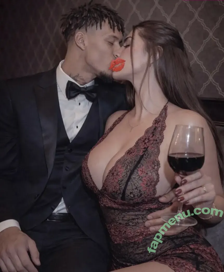 Colleen Sheehan nude photo #1167 (chloeshex / colleen.sheehan3)