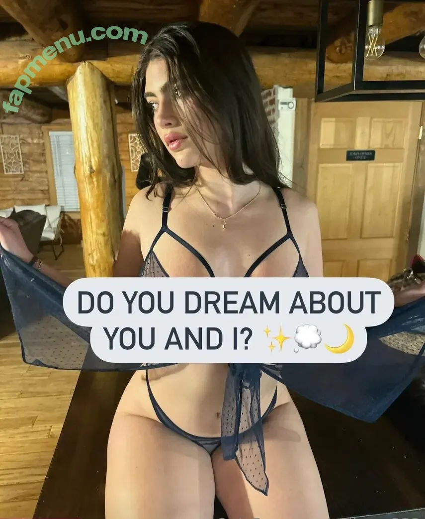 Colleen Sheehan nude photo #1266 (chloeshex / colleen.sheehan3)