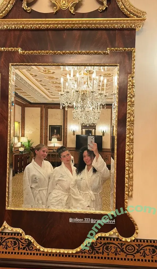 Colleen Sheehan nude photo #1343 (chloeshex / colleen.sheehan3)