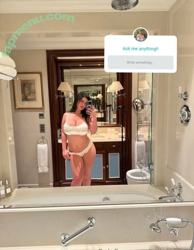 Colleen Sheehan nude photo #1382 (chloeshex / colleen.sheehan3)