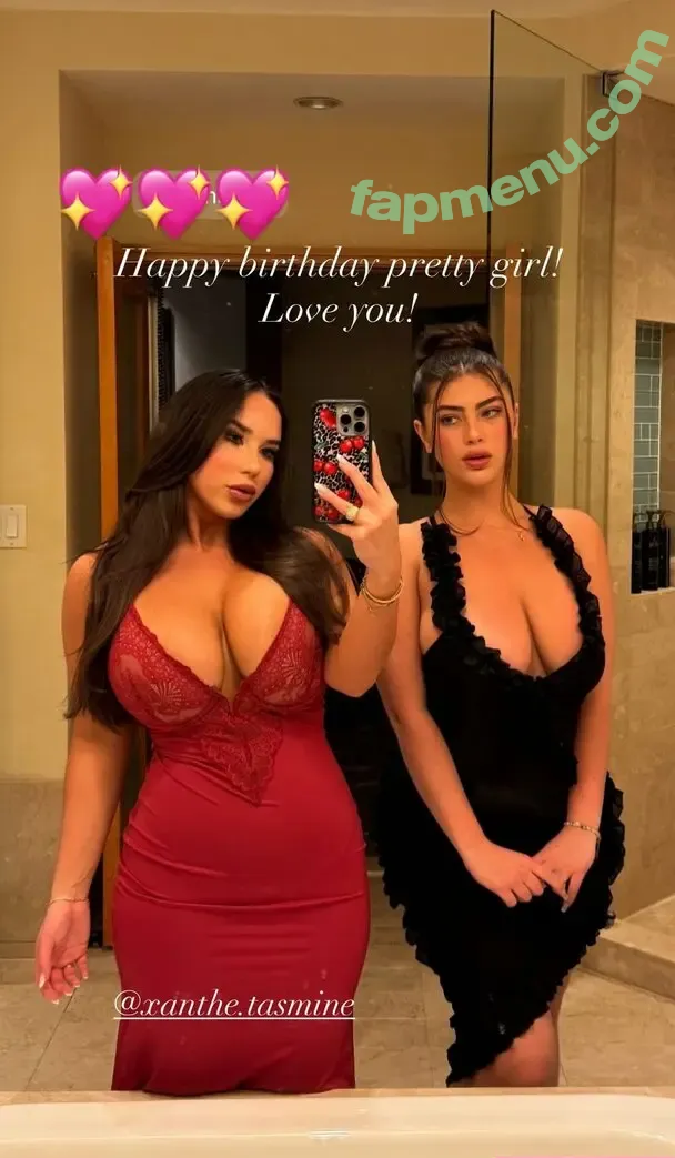 Colleen Sheehan nude photo #1395 (chloeshex / colleen.sheehan3)