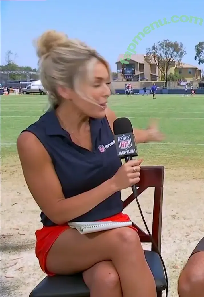 Colleen Wolfe nude photo #0183 (ColleenWolfe)