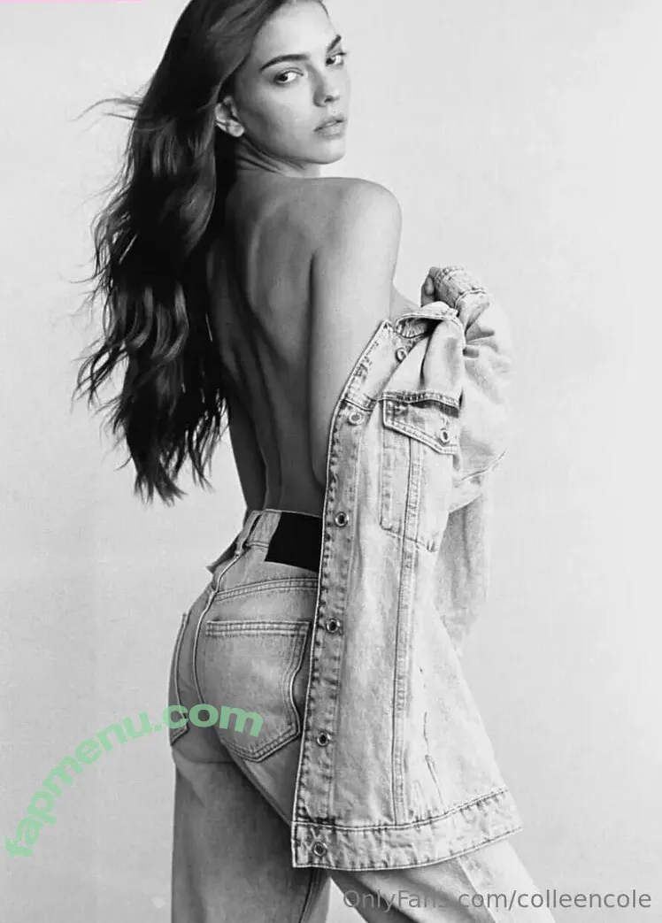 colleencole nude photo #0007 (colleencoleofficial)
