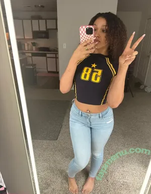 college.kiki / collegekiki nude photo #0006